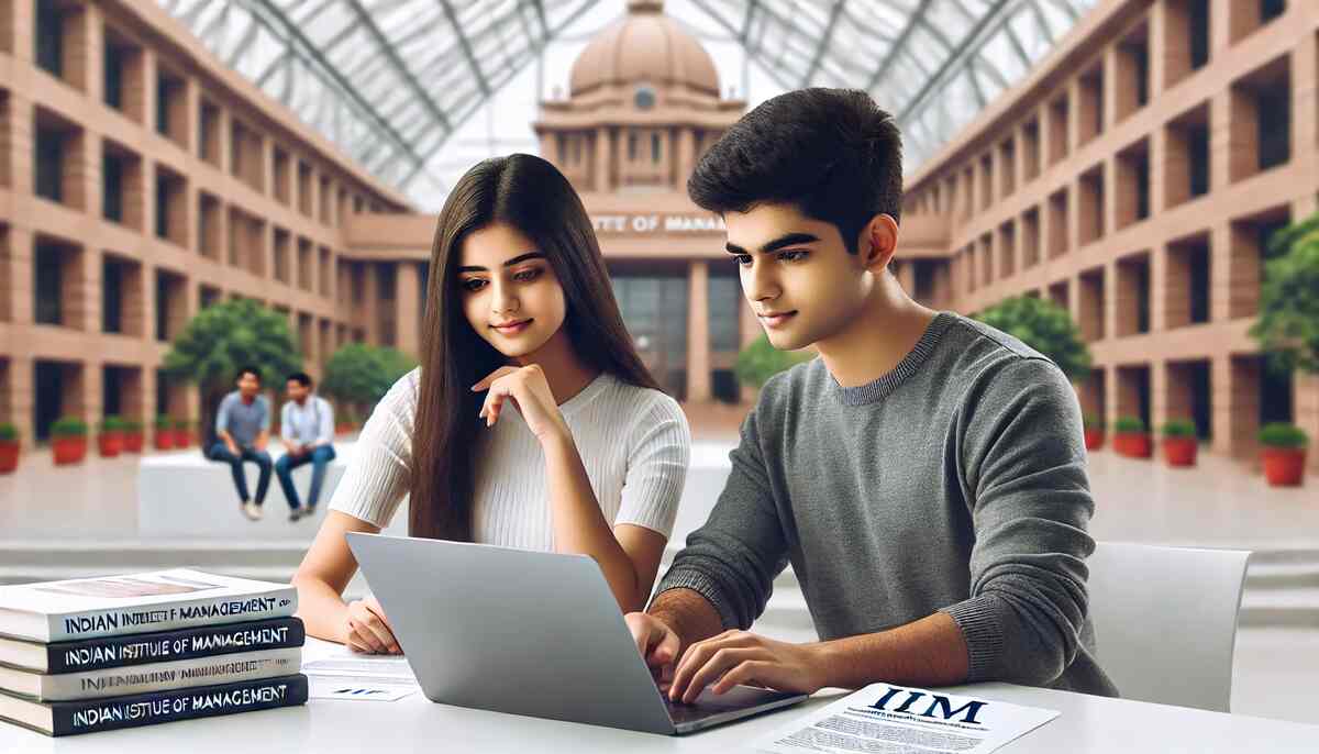CAT 2025 Notification Released: रजिस्ट्रेशन 1 अगस्त से शुरू, जानें फीस, एग्जाम डेट और आवेदन प्रक्रिया