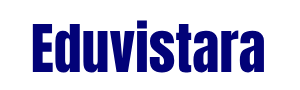eduvistara.com